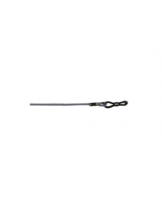 CentroStyle Cord for Glasses CentroStyle Cord for Glasses