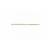 CentroStyle 9410 Metal Thin Chain CentroStyle 9410 Metal Thin Chain