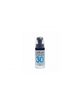 CentroStyle Spray Clean 30