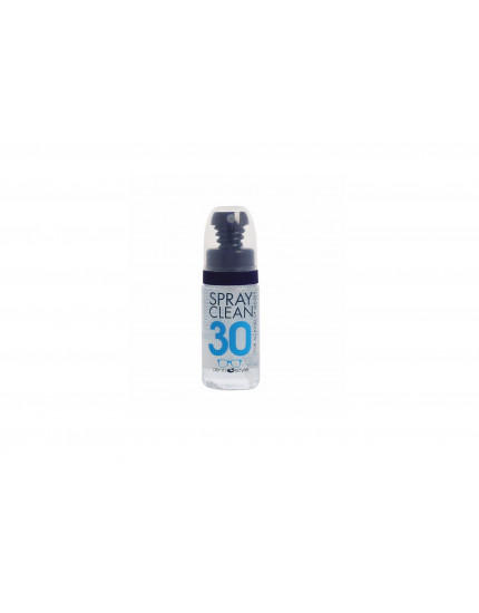 CentroStyle Spray Clean 30