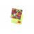 CentroStyle Microfibre Cloth Artu Fruit CentroStyle Microfibre Cloth Artu Fruit
