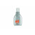 CentroStyle Sprayclean No Fog 60