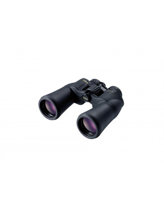 Nikon Binoculars Aculon Zoom A211