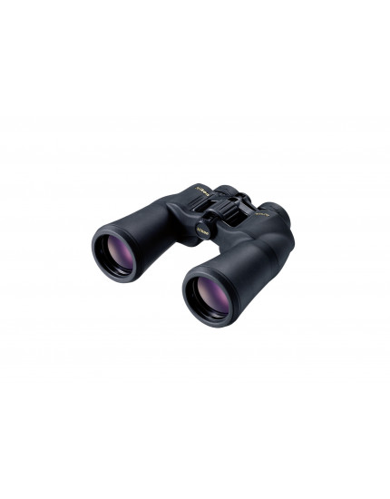 Nikon Κυάλια Aculon Zoom A211