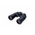 Nikon Binoculars Aculon A211