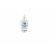 Sky Vision Υγρό Φακών 150ml Sky Vision Υγρό Φακών 150ml