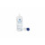 Sky Vision Lens Solution 400ml Sky Vision Lens Solution 400ml