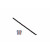 CentroStyle Capri 740 Cord for Glasses CentroStyle Capri 740 Cord for Glasses