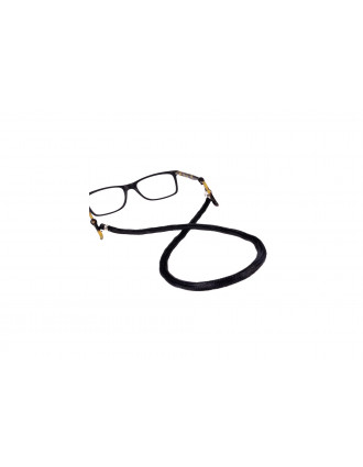 CentroStyle Capri 740 Κορδόνι Γυαλιών CentroStyle Capri 740 Κορδόνι Γυαλιών