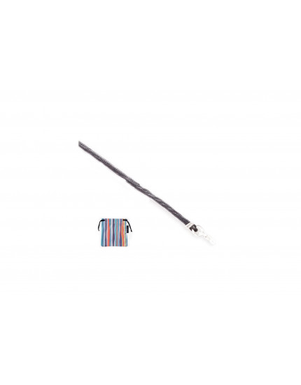 CentroStyle Capri 740 Κορδόνι Γυαλιών CentroStyle Capri 740 Κορδόνι Γυαλιών