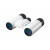 Nikon Binoculars Aculon T02