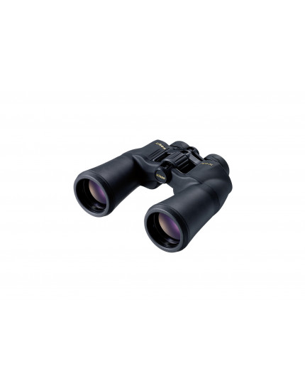 Nikon Κυάλια Aculon A211
