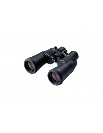 Nikon Binoculars Aculon Zoom A211