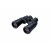 Nikon Binoculars Aculon A211
