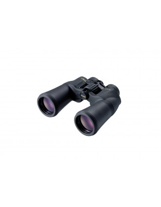 Nikon Κυάλια Aculon Zoom A211