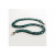 Acetate Chain for Glasses Acetate Chain for Glasses