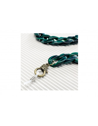 Acetate Chain for Glasses Acetate Chain for Glasses