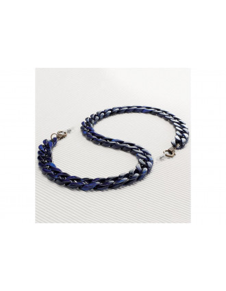 Acetate Chain for Glasses Acetate Chain for Glasses