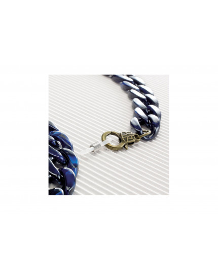 Acetate Chain for Glasses Acetate Chain for Glasses