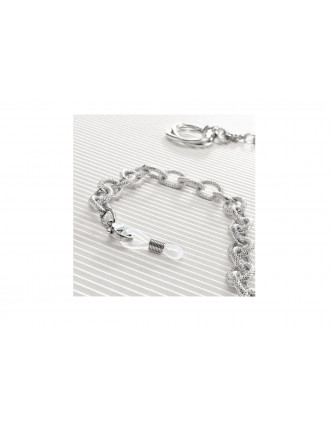 Metal Chain for Glasses Metal Chain for Glasses