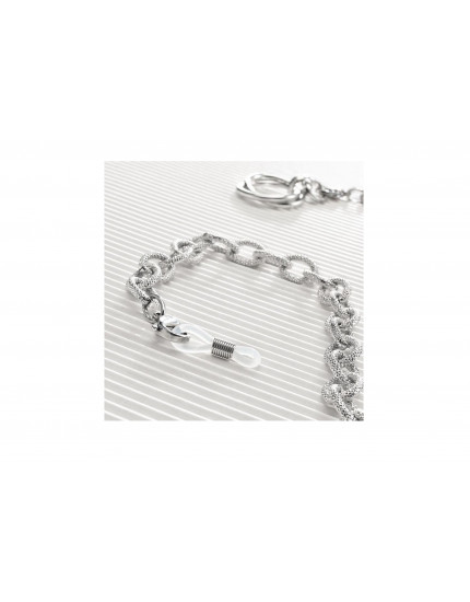 Metal Chain for Glasses Metal Chain for Glasses