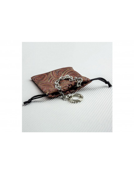 Metal Chain for Glasses Metal Chain for Glasses