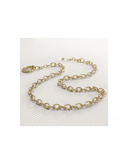 Metal Chain for Glasses Metal Chain for Glasses
