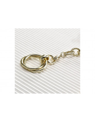 Metal Chain for Glasses Metal Chain for Glasses