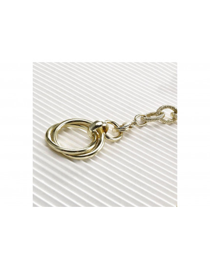 Metal Chain for Glasses Metal Chain for Glasses