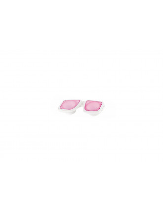 CentroStyle Contact Lens Kit Friend CentroStyle Contact Lens Kit Friend