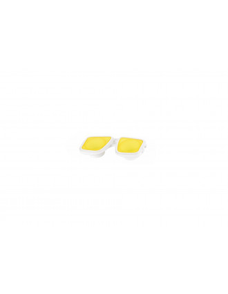 CentroStyle Contact Lens Kit Friend CentroStyle Contact Lens Kit Friend