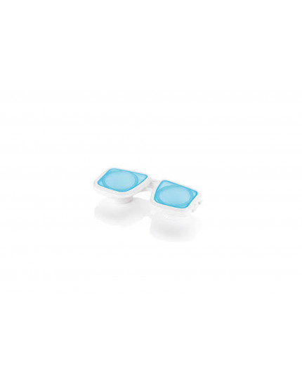 CentroStyle Contact Lens Kit Friend CentroStyle Contact Lens Kit Friend