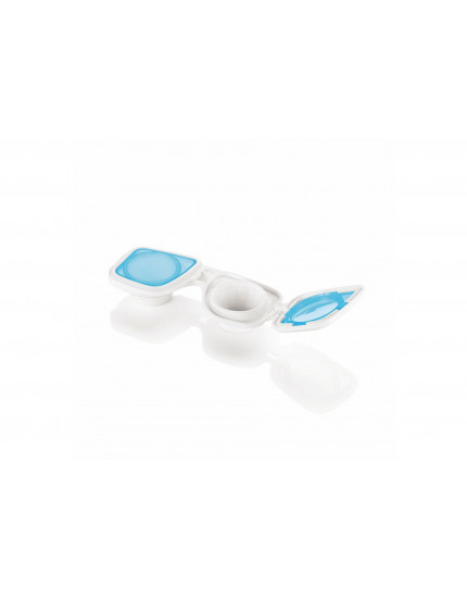 CentroStyle Contact Lens Kit Friend CentroStyle Contact Lens Kit Friend