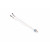 CentroStyle 09033 Κορδόνι Γυαλιών Ρομπότ CentroStyle 09033 Κορδόνι Γυαλιών Ρομπότ
