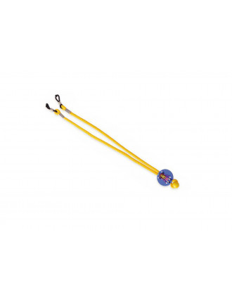 CentroStyle 09033 Κορδόνι Γυαλιών Ρομπότ CentroStyle 09033 Κορδόνι Γυαλιών Ρομπότ