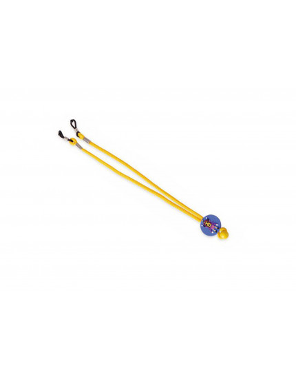 CentroStyle 09033 Κορδόνι Γυαλιών Ρομπότ CentroStyle 09033 Κορδόνι Γυαλιών Ρομπότ