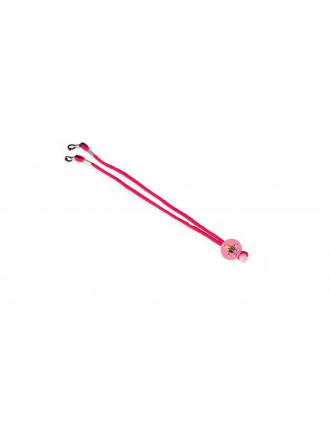 CentroStyle 09033 Cord for Glasses Robots CentroStyle 09033 Cord for Glasses Robots