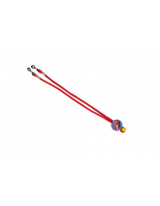 CentroStyle 09085 Cord for Glasses Cars CentroStyle 09085 Cord for Glasses Cars