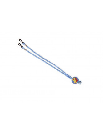 CentroStyle 09085 Cord for Glasses Cars CentroStyle 09085 Cord for Glasses Cars