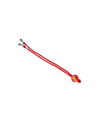 CentroStyle 09085 Cord for Glasses Cars CentroStyle 09085 Cord for Glasses Cars