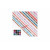 CentroStyle 09312 Πλαστική Αλυσίδα Γυαλιών CentroStyle 09312 Πλαστική Αλυσίδα Γυαλιών