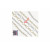 CentroStyle 09618 Metal Chain for Glasses CentroStyle 09618 Metal Chain for Glasses