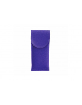 CentroStyle Case for Glasses 20125 CentroStyle Case for Glasses 20125