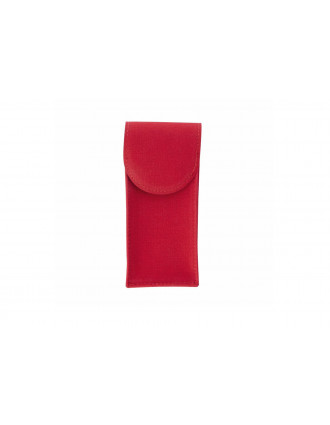 CentroStyle Case for Glasses 20125 CentroStyle Case for Glasses 20125