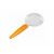 CentroStyle Magnifying Lens 21861