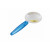 CentroStyle Magnifying Lens 21862