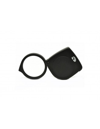CentroStyle Pocket Magnifying Lens