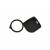 CentroStyle Pocket Magnifying Lens CentroStyle Pocket Magnifying Lens