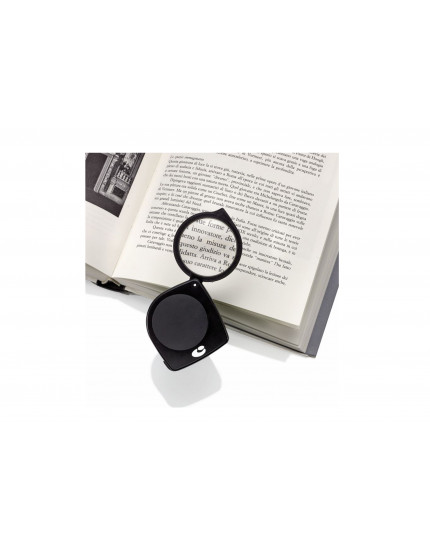 CentroStyle Pocket Magnifying Lens CentroStyle Pocket Magnifying Lens