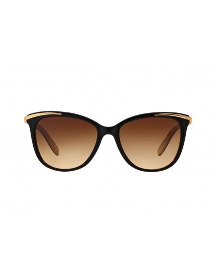 Ralph RA5203 Sunglasses